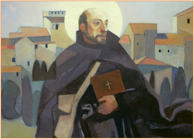 St. Ignatius Loyola - IgnatianSpirituality.com