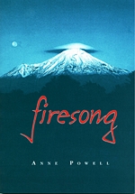 Firesong (1999)